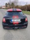 Mini Cooper S coupe 160kW, automat 2011