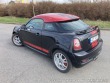 Mini Cooper S coupe 160kW, automat 2011