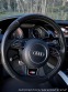 Audi A5 TDI s-line competition+ 2016