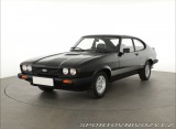 Ford Capri 1.6 S