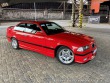 BMW M3 E36 1998