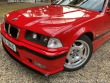 BMW M3 E36 1998