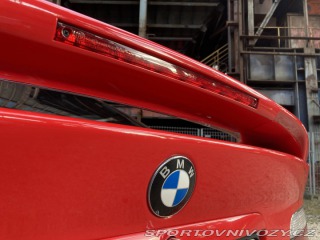 BMW M3 E36 1998