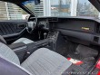 Chevrolet Camaro RS 1992