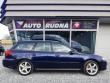 Subaru Ostatní modely Legacy 3,0 AWD 180kW Automat 2003