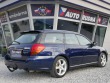 Subaru Ostatní modely Legacy 3,0 AWD 180kW Automat 2003