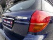 Subaru Ostatní modely Legacy 3,0 AWD 180kW Automat 2003