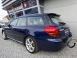 Subaru Ostatní modely Legacy 3,0 AWD 180kW Automat 2003