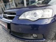 Subaru Ostatní modely Legacy 3,0 AWD 180kW Automat 2003