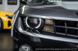 Chevrolet Camaro SS V8 45th Anniversary Ed 2012