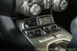 Chevrolet Camaro SS V8 45th Anniversary Ed 2012
