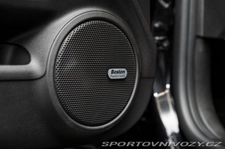 Chevrolet Camaro SS V8 45th Anniversary Ed 2012