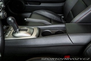 Chevrolet Camaro SS V8 45th Anniversary Ed 2012