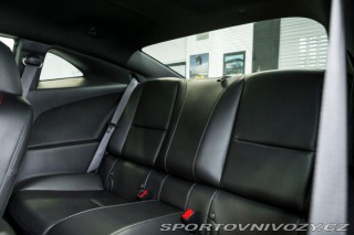 Chevrolet Camaro SS V8 45th Anniversary Ed 2012
