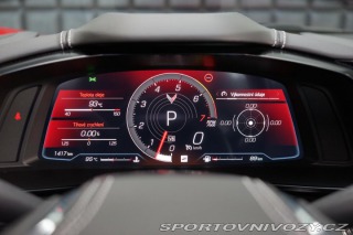 Chevrolet Corvette C8 Coupé Stingray Z51 Bos 2023