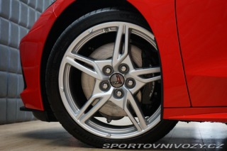 Chevrolet Corvette C8 Coupé Stingray Z51 Bos 2023