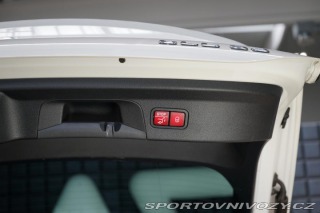 Mercedes-Benz Ostatní modely GLE 53 AMG 4M Coupé Pano Nez. 2020