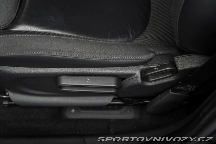 Mini Cooper D Countryman/Chilli/Wired 1800