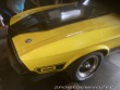 Ford Mustang Mach 1 1973