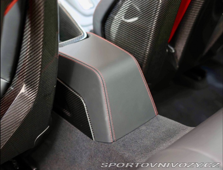 BMW M3 CS *HUD*Kamera*Frozen Wh 2023