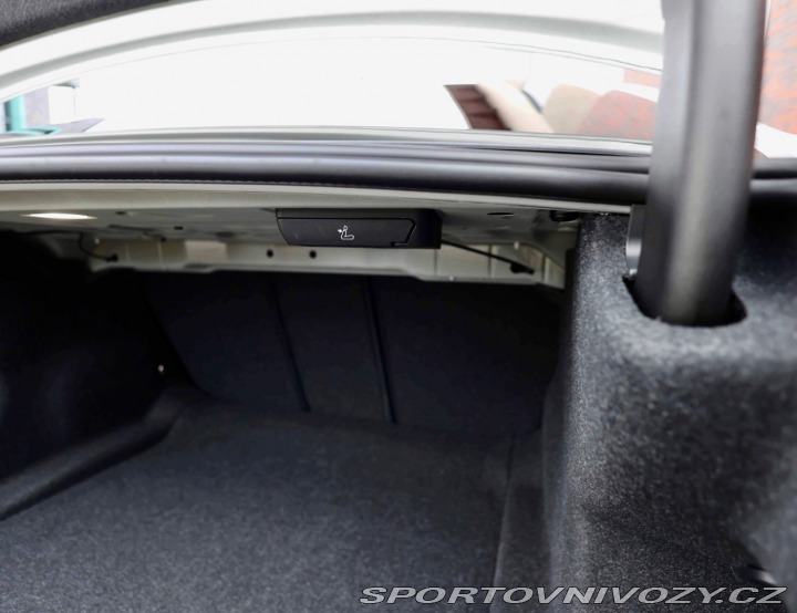 BMW M3 CS *HUD*Kamera*Frozen Wh 2023