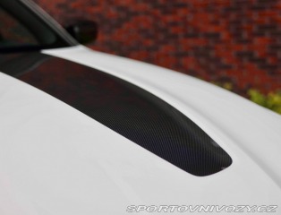 BMW M3 CS *HUD*Kamera*Frozen Wh 2023