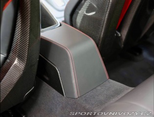 BMW M3 CS *HUD*Kamera*Frozen Wh 2023