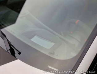 BMW M3 CS *HUD*Kamera*Frozen Wh 2023