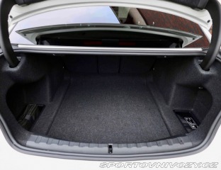 BMW M3 CS *HUD*Kamera*Frozen Wh 2023