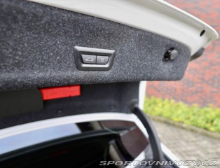 BMW M3 CS *HUD*Kamera*Frozen Wh 2023