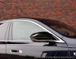 BMW Ostatní modely Rad 7  M760e xDrive *Connaisseu 2023