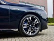 BMW Ostatní modely Rad 7  M760e xDrive *Connaisseu 2023