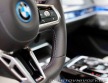 BMW 7 M760e xDrive *Connaisseu 2023