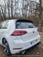 Volkswagen Golf GTi 2.0 TSi 2018