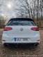 Volkswagen Golf GTi 2.0 TSi 2018