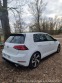 Volkswagen Golf GTi 2.0 TSi 2018