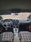 Volkswagen Golf GTi 2.0 TSi 2018