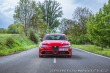 Alfa Romeo Giulia Qv 510k,ČR, ZÁRUKA 2021