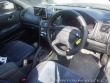 Mitsubishi Lancer EVO Galant Evo VR4 1996 4x4 1996