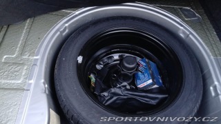 Škoda Superb V6 vládní 190 k manuál !! 2005