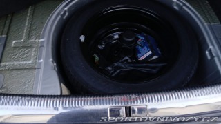 Škoda Superb V6 vládní 190 k manuál !! 2005