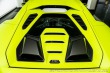 Lamborghini Huracán Tecnica 2023
