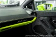 Lamborghini Huracán Tecnica 2023