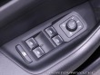 Volkswagen Arteon 2,0 TDI DSG Elegance LED 2017
