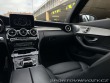 Mercedes-Benz C C400, 4MATIC, AIRMATIC 2016