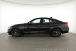 BMW 4 Gran Coupe M Paket 420i x 2018