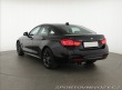 BMW 4 Gran Coupe M Paket 420i x 2018