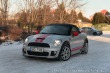 Mini Cooper  2012