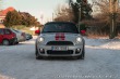 Mini Cooper  2012