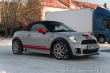 Mini Cooper  2012